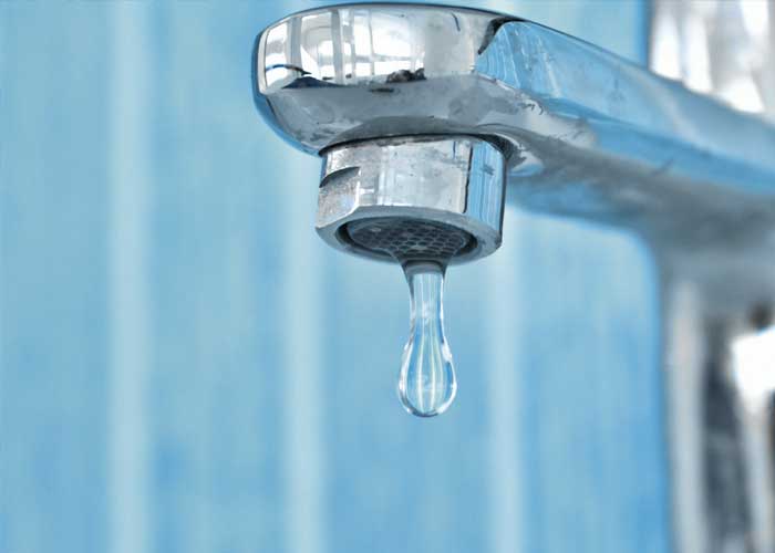 gas-pipeline Plumbing Services