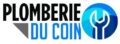 plomberieducoin.ca